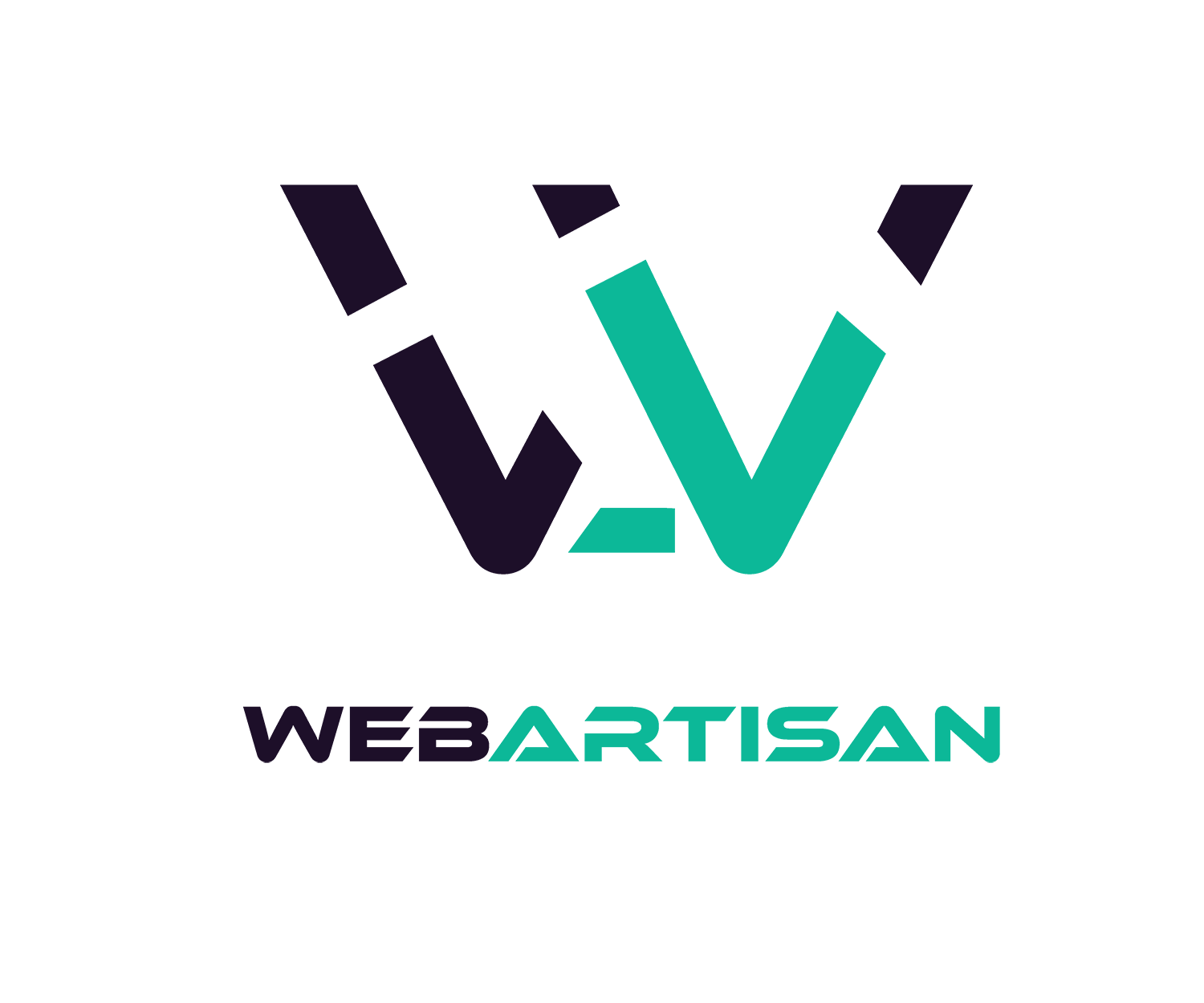 Logo Design by Dinov Designs for Loreberry UG (haftungsbeschraenkt) | Design #15690889