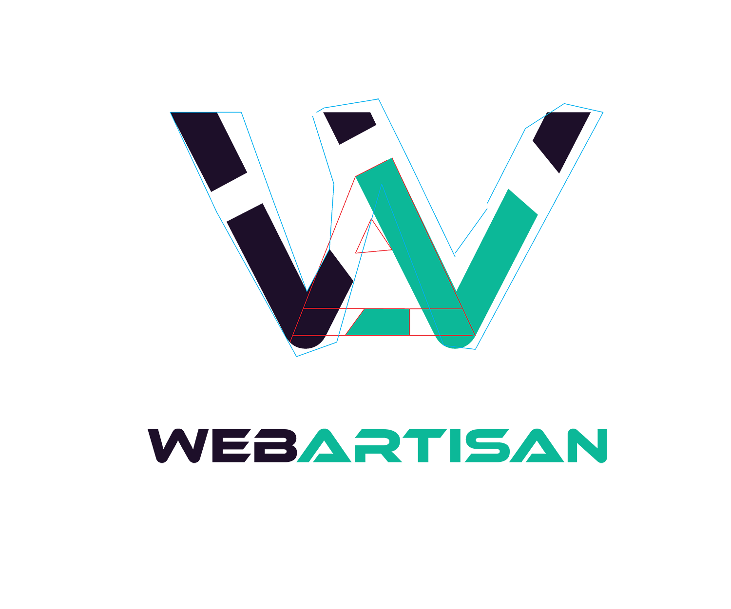 Logo Design by Dinov Designs for Loreberry UG (haftungsbeschraenkt) | Design #15690890