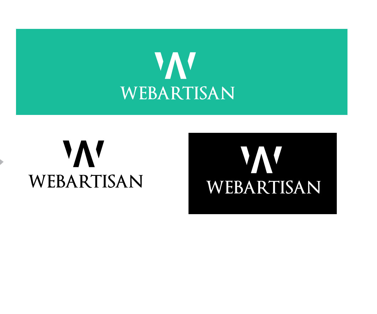 Logo Design by Bluesky68 for Loreberry UG (haftungsbeschraenkt) | Design #15661317