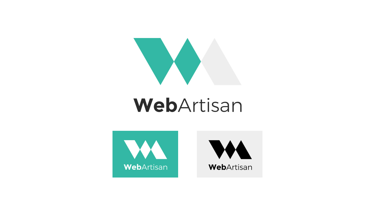 Logo Design by adrian.le2596 for Loreberry UG (haftungsbeschraenkt) | Design #15663818