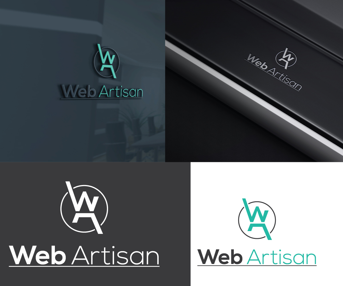 Logo Design by Kalla for Loreberry UG (haftungsbeschraenkt) | Design #15674688