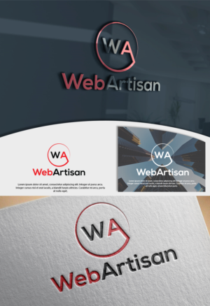 Logo Design by Renewable for Loreberry UG (haftungsbeschraenkt) | Design: #15664708