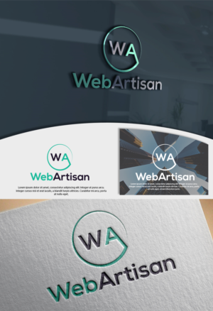 Logo Design by Renewable for Loreberry UG (haftungsbeschraenkt) | Design: #15672286