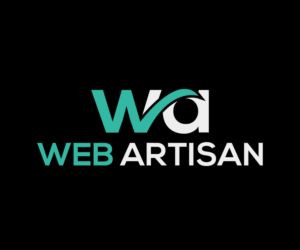 Logo Design by IconicEcho for Loreberry UG (haftungsbeschraenkt) | Design: #15678343