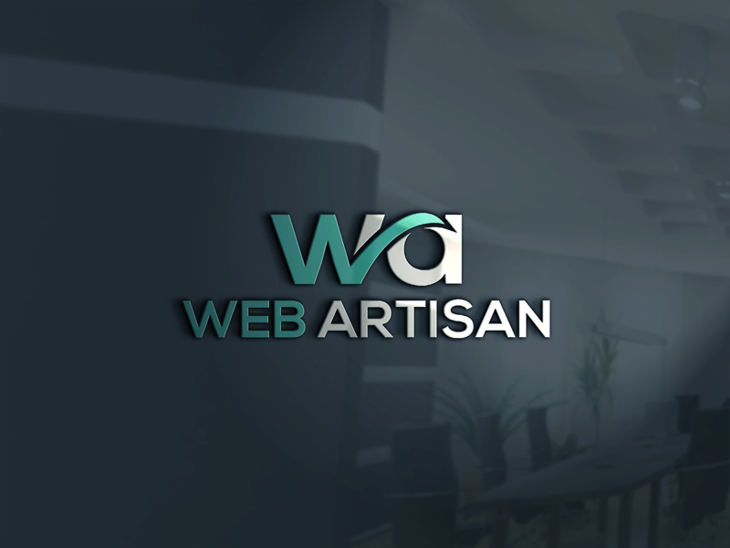 Logo Design by IconicEcho for Loreberry UG (haftungsbeschraenkt) | Design #15678344