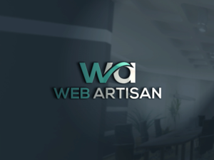 Logo Design by IconicEcho for Loreberry UG (haftungsbeschraenkt) | Design: #15678344