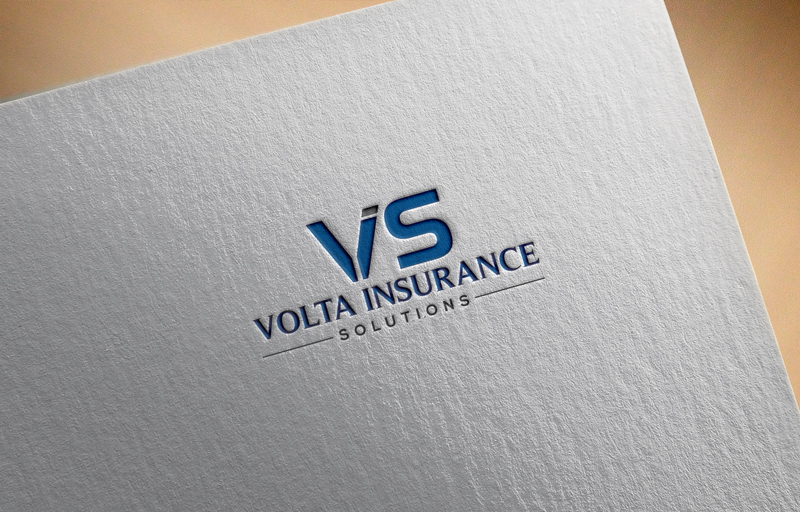 Logo Design by IconicEcho for Loreberry UG (haftungsbeschraenkt) | Design #15678345