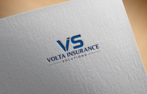 Logo Design by IconicEcho for Loreberry UG (haftungsbeschraenkt) | Design: #15678345