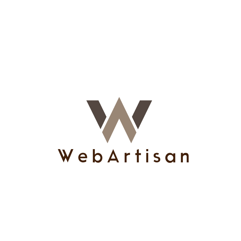 Logo Design by Rikidesign for Loreberry UG (haftungsbeschraenkt) | Design #15682096