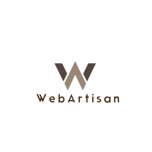 Diseño de Logo por Rikidesign para Loreberry UG (haftungsbeschraenkt) | Diseño #15682096
