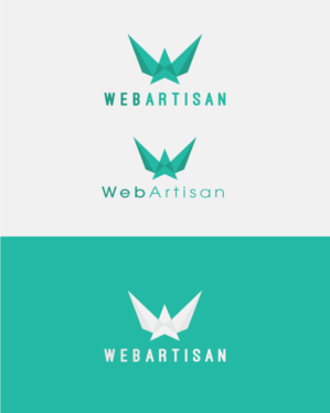 Logo Design by anatech for Loreberry UG (haftungsbeschraenkt) | Design: #15673557