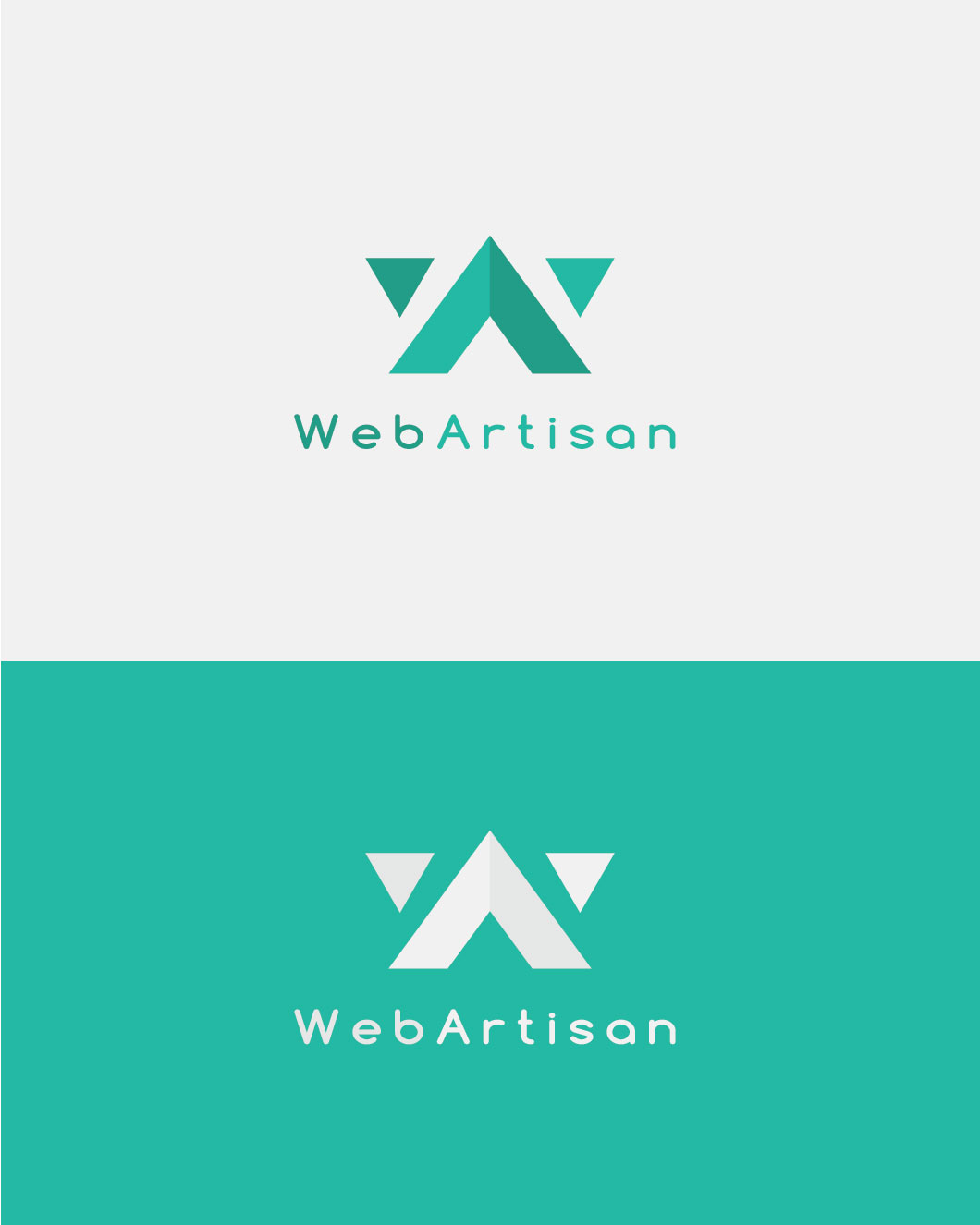 Logo Design by anatech for Loreberry UG (haftungsbeschraenkt) | Design #15673567