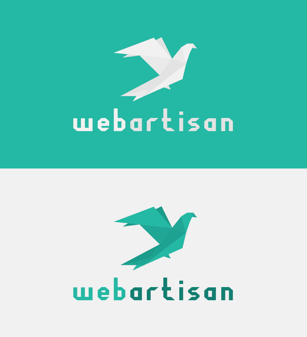 Logo Design by anatech for Loreberry UG (haftungsbeschraenkt) | Design #15683961