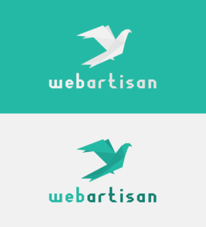 Logo Design by anatech for Loreberry UG (haftungsbeschraenkt) | Design: #15683961