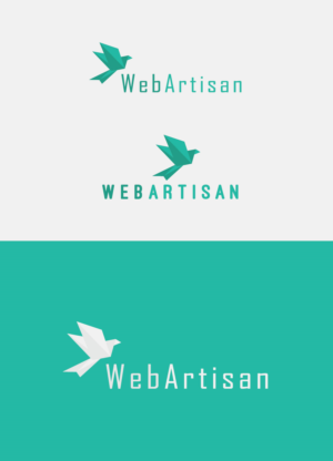 Logo Design by anatech