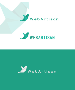 Logo Design by anatech for Loreberry UG (haftungsbeschraenkt) | Design: #15703188