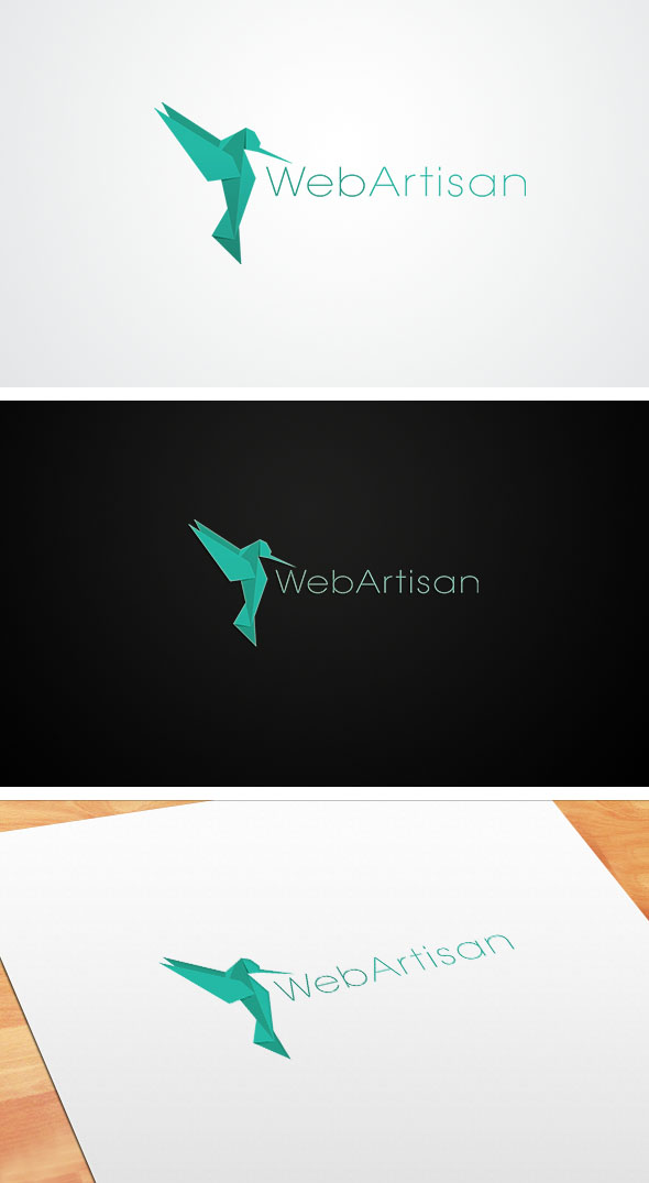 Logo-Design von anatech für Loreberry UG (haftungsbeschraenkt) | Design #15715622