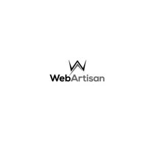 Diseño de Logo por RANARANA para Loreberry UG (haftungsbeschraenkt) | Diseño #15680287