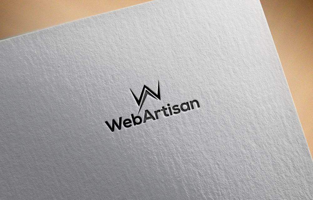 Logo Design by RANARANA for Loreberry UG (haftungsbeschraenkt) | Design #15680295