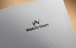 Logo Design by RANARANA for Loreberry UG (haftungsbeschraenkt) | Design: #15680295