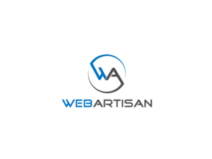 Logo Design by imsakiballhasan for Loreberry UG (haftungsbeschraenkt) | Design: #15713129
