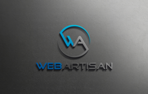 Logo Design by imsakiballhasan for Loreberry UG (haftungsbeschraenkt) | Design: #15713130