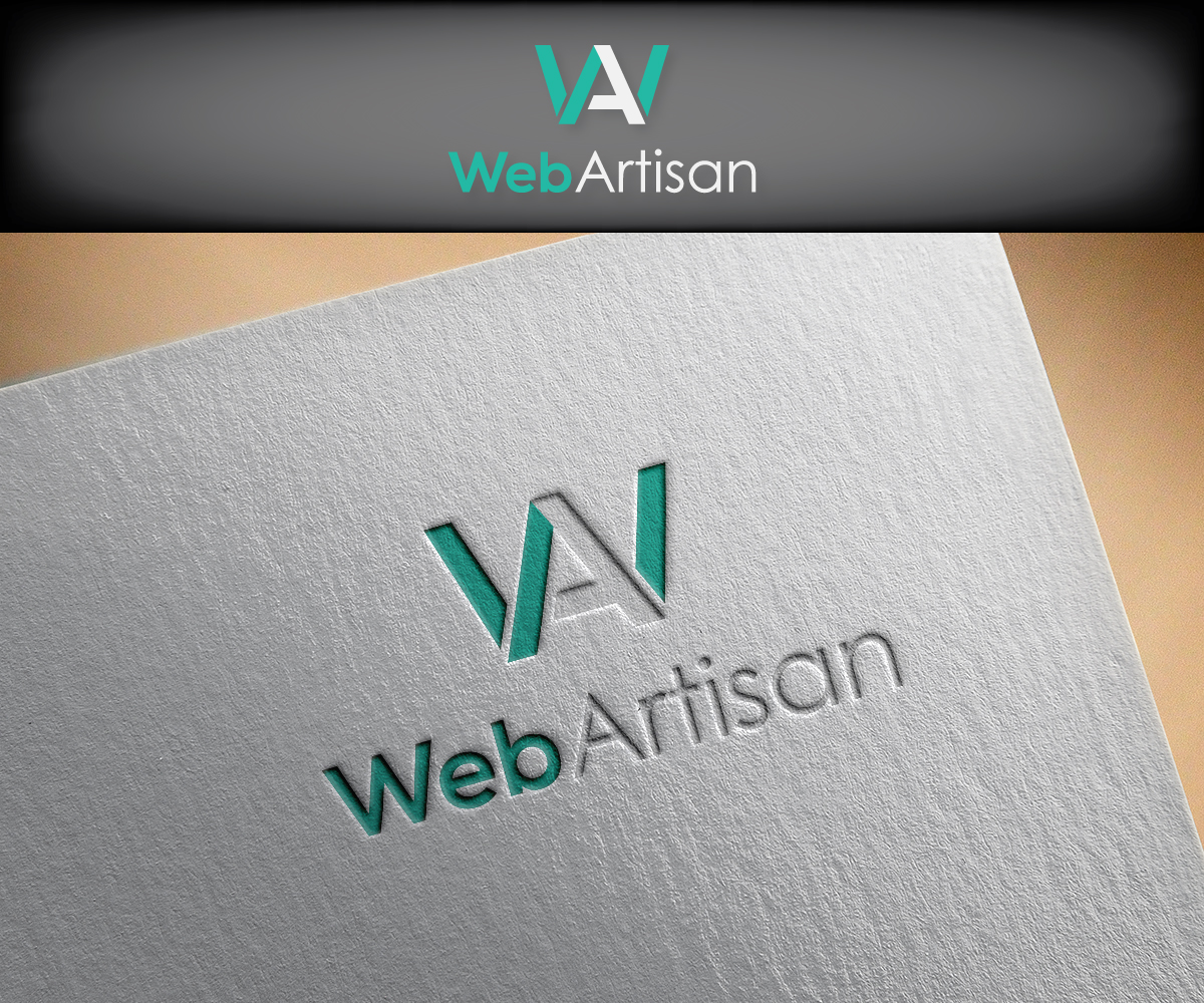 Design de Logo par Ishu pour Loreberry UG (haftungsbeschraenkt) | Design #15665067