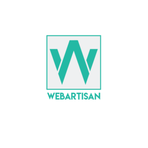 Logo Design by Trung Dung