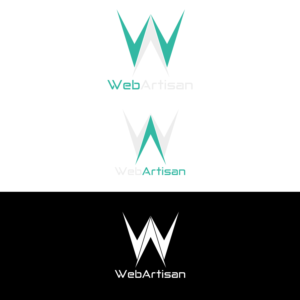 Diseño de Logo por Mielee para Loreberry UG (haftungsbeschraenkt) | Diseño #15691786