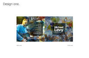 CD-Cover-Design von ·Julian· für dieses Projekt | Design: #16168431