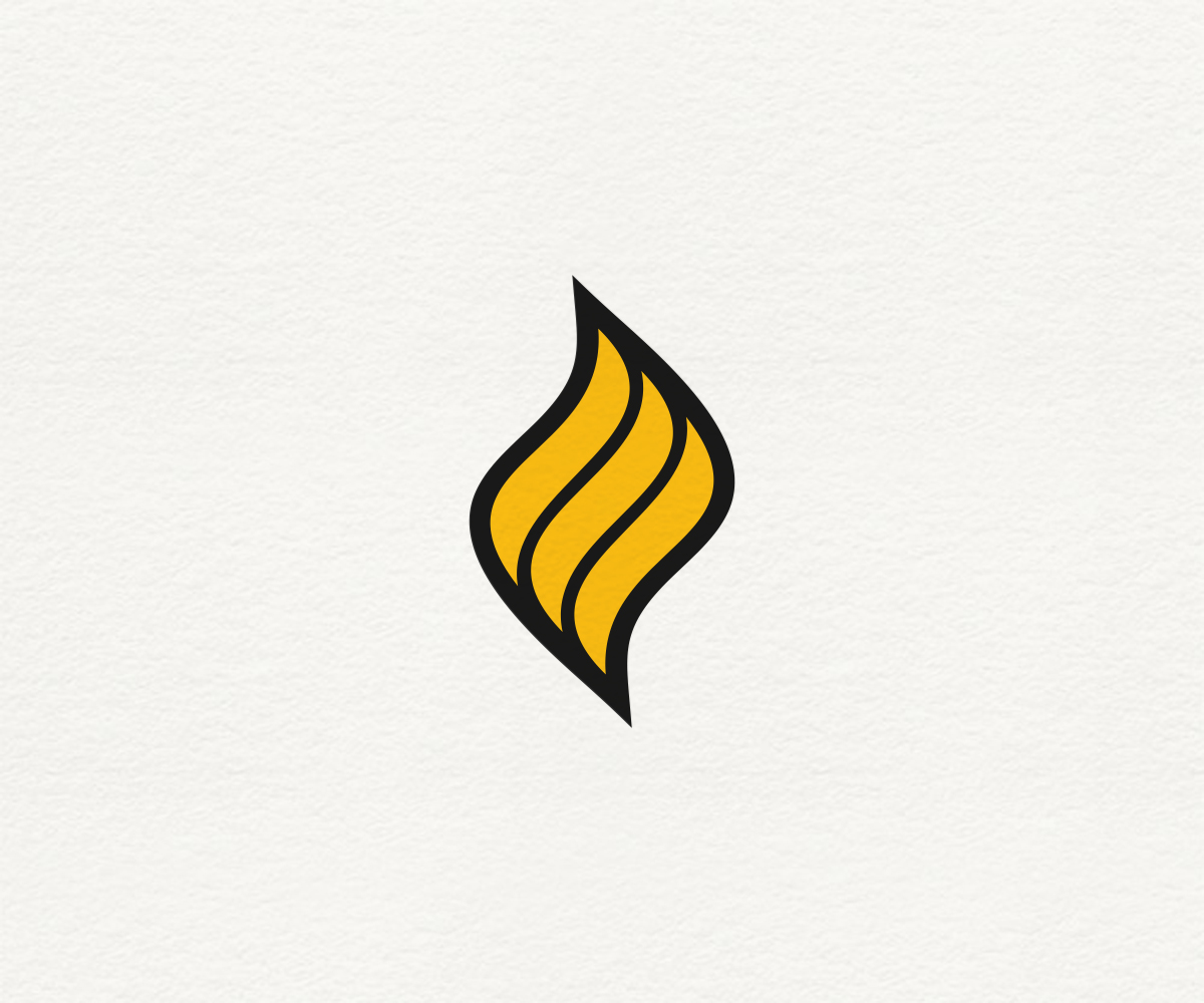 Diseño de Logo por Sketsa Media para este proyecto | Diseño #15716759