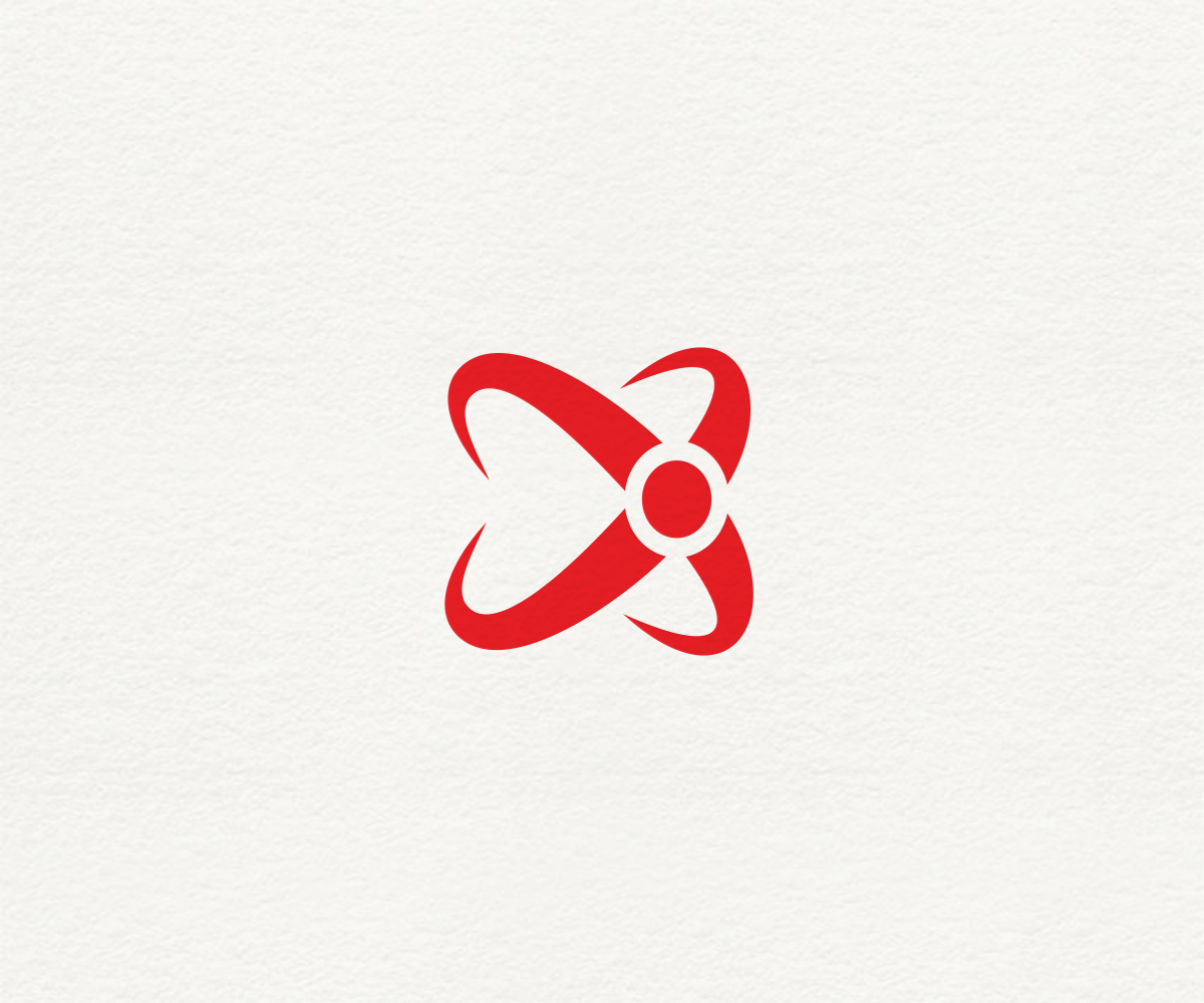 Logo Design by Sketsa Media for this project | Design #15716821