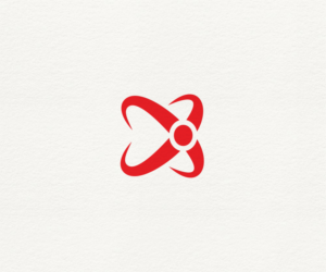 Logo Design by Sketsa Media for this project | Design: #15716821