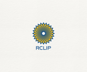 Logo Design by Sketsa Media for this project | Design: #15739572
