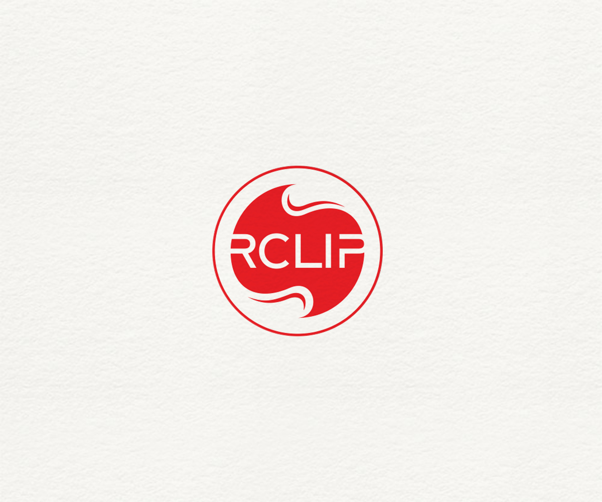 Logo Design by Sketsa Media for this project | Design #15739618