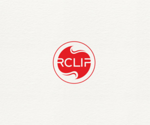 Logo Design by Sketsa Media for this project | Design: #15739618