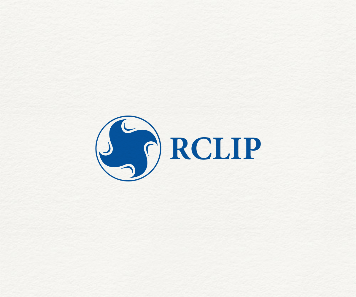 Logo Design by Sketsa Media for this project | Design #15762658