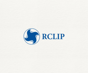 Logo Design by Sketsa Media for this project | Design: #15762658