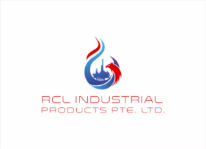 Logo Design by Pixel Story for this project | Design: #15680542