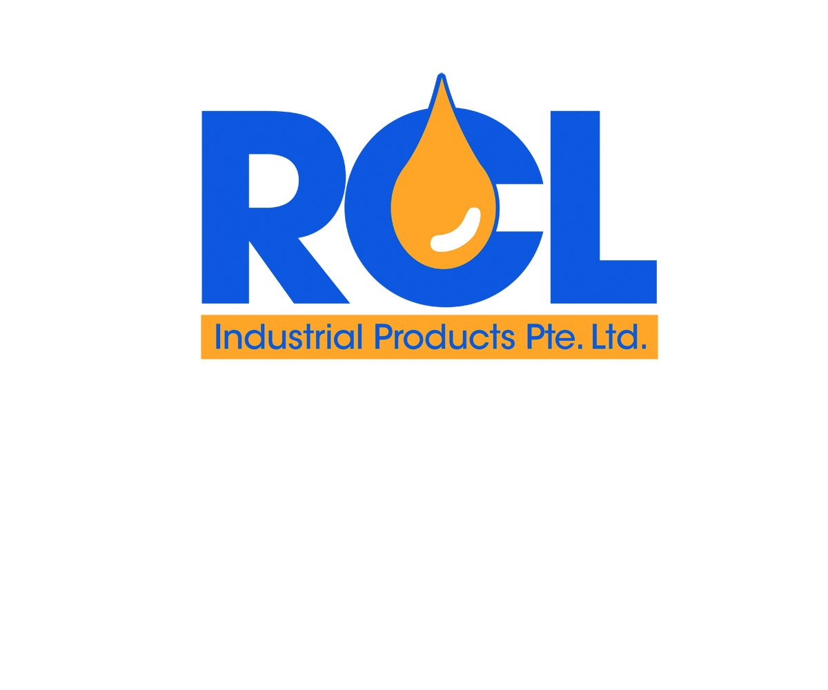 Logo Design by Hot Rod for this project | Design #15674274