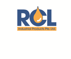 Logo Design by Hot Rod