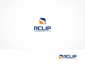 Logo-Design von ArtTank für dieses Projekt | Design: #15749969