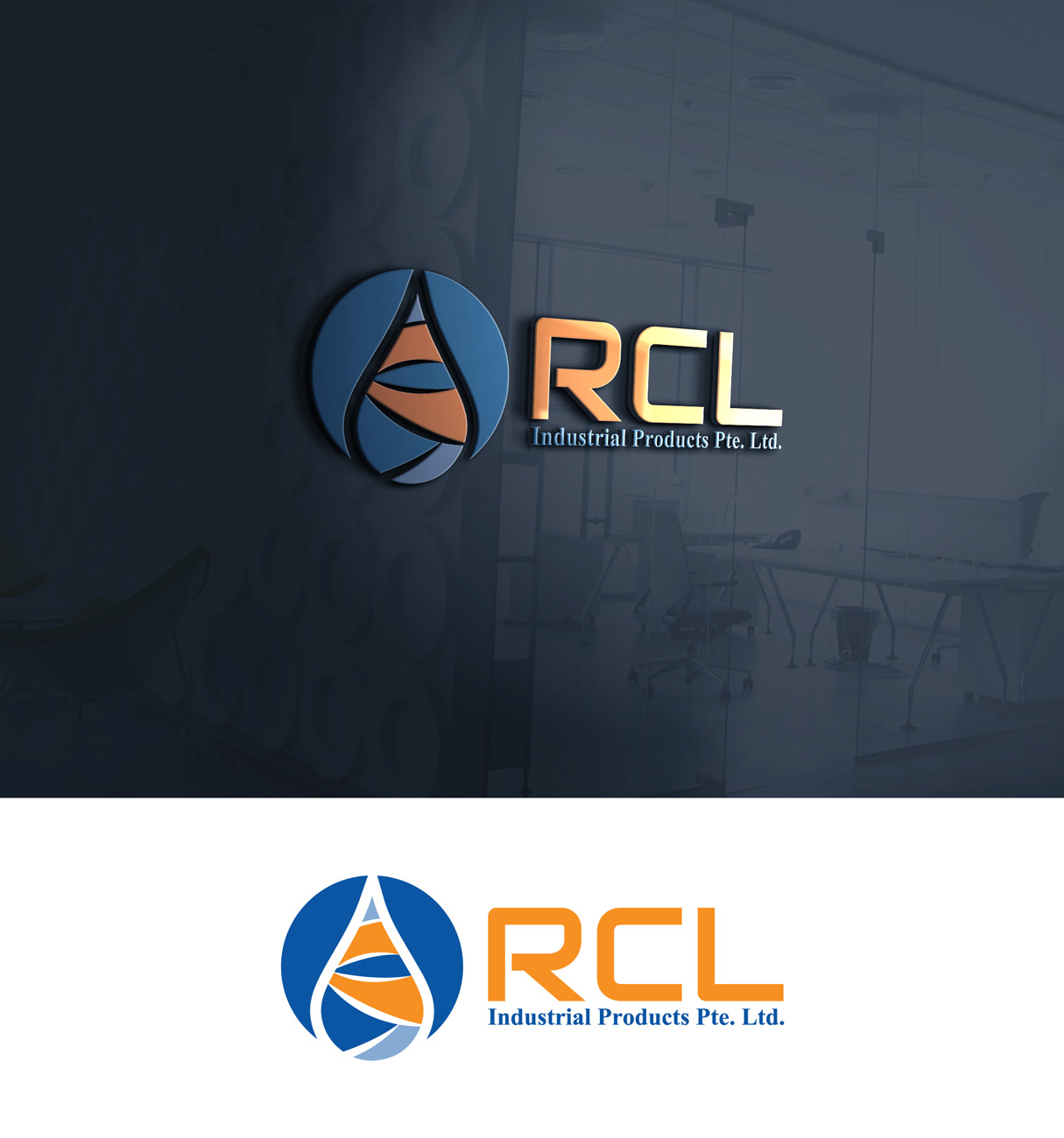 Diseño de Logo por Impressive Solutions para este proyecto | Diseño #15669682