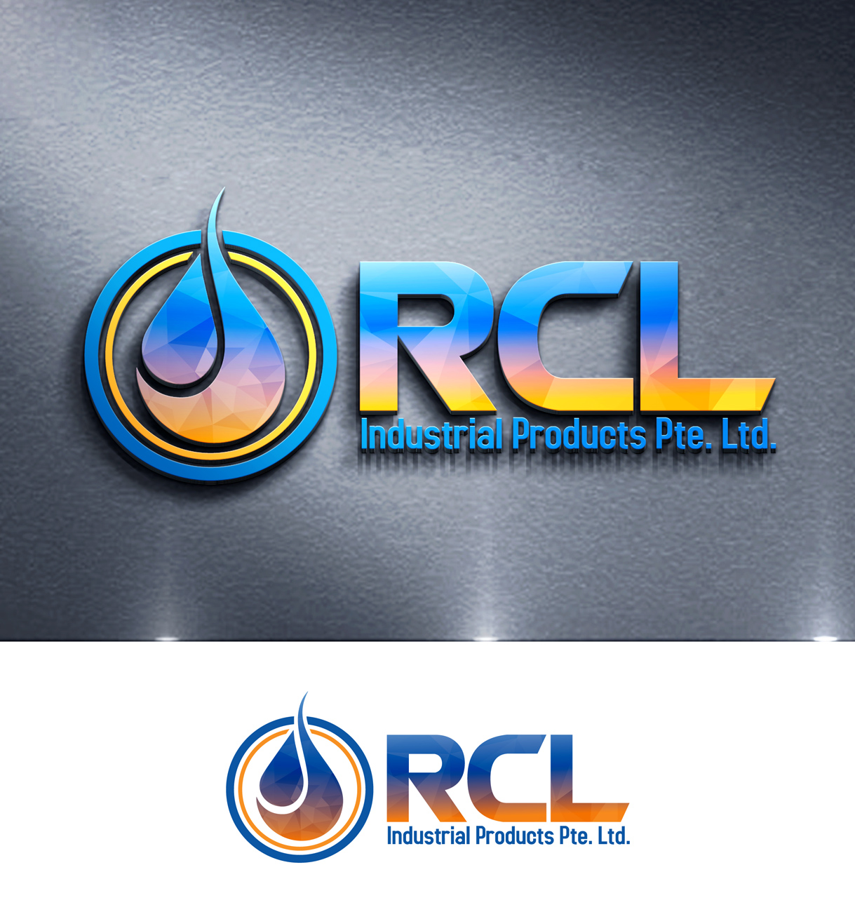 Logo Design by Impressive Solutions for this project | Design #15669683