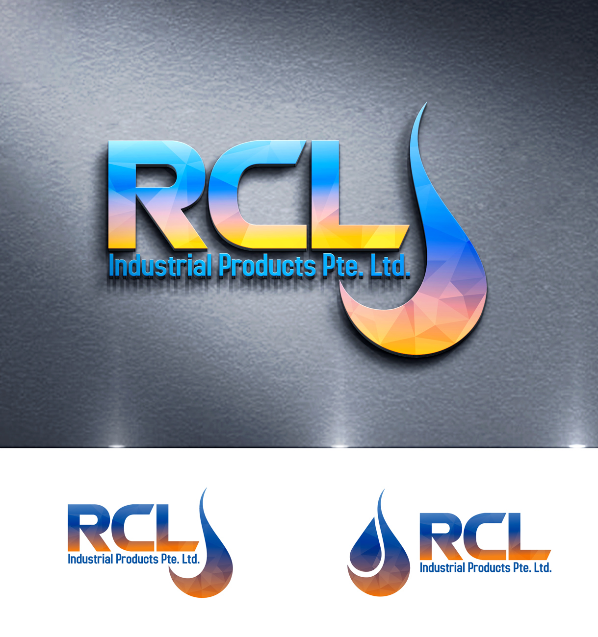 Logo Design by Impressive Solutions for this project | Design #15669684