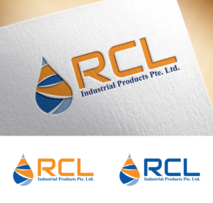 Logo Design by Impressive Solutions for this project | Design: #15669685