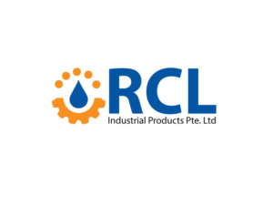 Logo Design by Impressive Solutions for this project | Design: #15674638