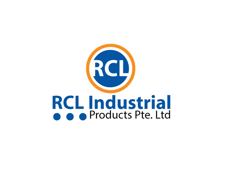 Logo Design by Impressive Solutions for this project | Design #15674639