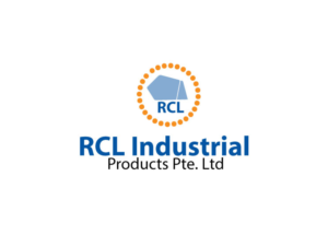 Logo Design by Impressive Solutions for this project | Design: #15674640