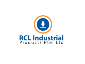 Logo Design by Impressive Sol for this project | Design #15674641